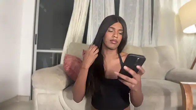 leila seasiren online show from July 29, 2026, 11:58 pm