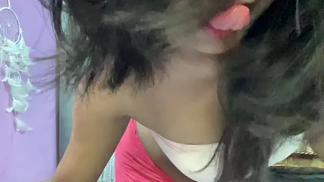 fairyC for u online show from October 22, 2025, 7:52 am