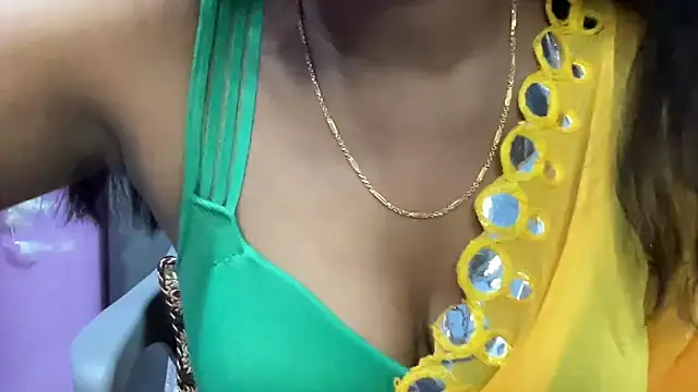 fairyC for u online show from November 8, 2025, 8:25 am