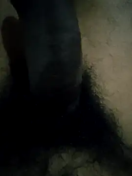 kamesh telugu online show from September 10, 2025, 4:07 pm