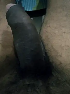 kamesh telugu online show from October 11, 2025, 5:22 pm