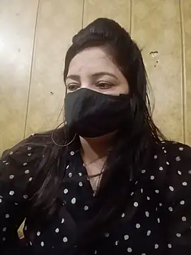 hornycoupleJandS online show from June 12, 2026, 8:41 pm