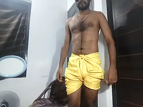 johnsinsexy online show from February 3, 2025, 8:13 pm