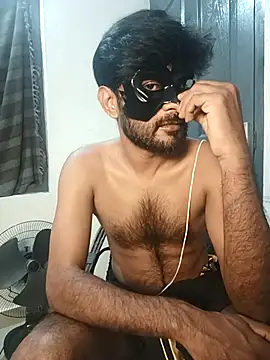 johnsinsexy online show from November 10, 2025, 5:23 pm