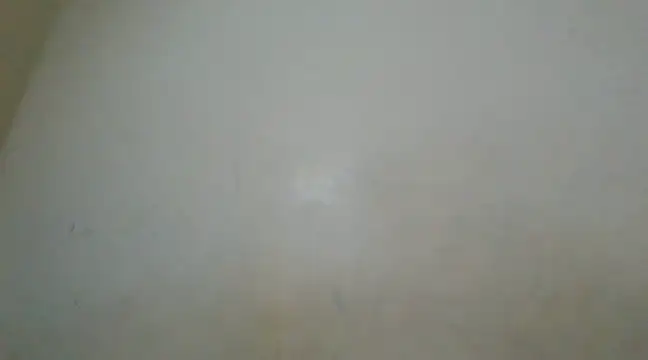 suryaprakash   online show from January 19, 2025, 3:10 pm