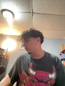 meximaloo1 online show from September 26, 2025, 4:27 am