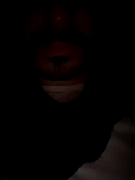 hamoo23p online show from December 19, 2025, 7:04 am