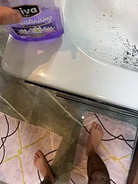 hamoo23p online show from March 6, 2026, 6:26 pm