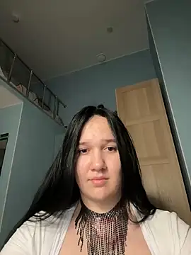 KillaSMilla online show from December 20, 2024, 12:08 am