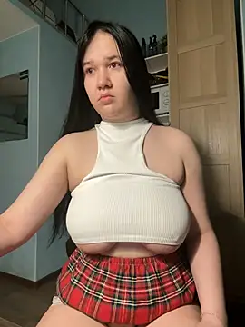 KillaSMilla online show from January 9, 2025, 3:15 am