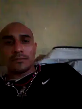 Snapshot of NewBe9D9 chatting on March 9, 2025, 2:21 pm NewBe9D9 online show from March 9, 2025, 2:21 pm