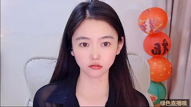 CN-Babycat online show from February 28, 2026, 4:24 am