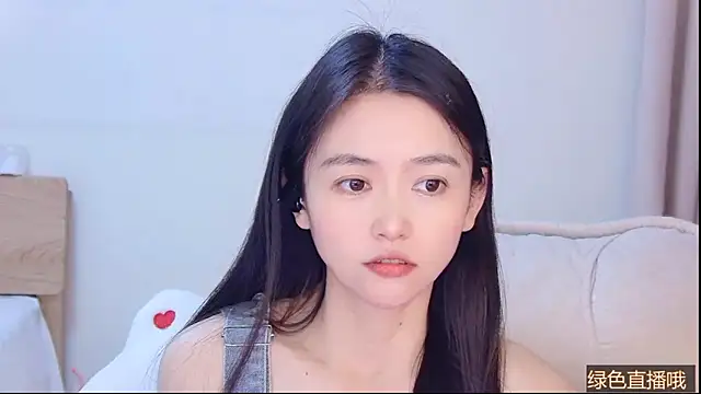 CN-Babycat online show from March 12, 2026, 4:40 am