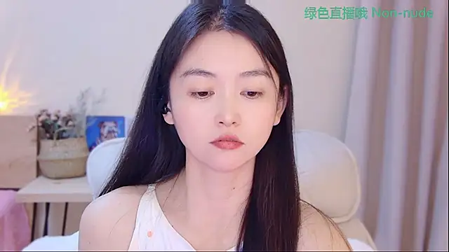 CN-Babycat online show from April 4, 2026, 3:49 am