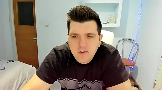 JasonJacks online show from December 17, 2024, 3:17 pm