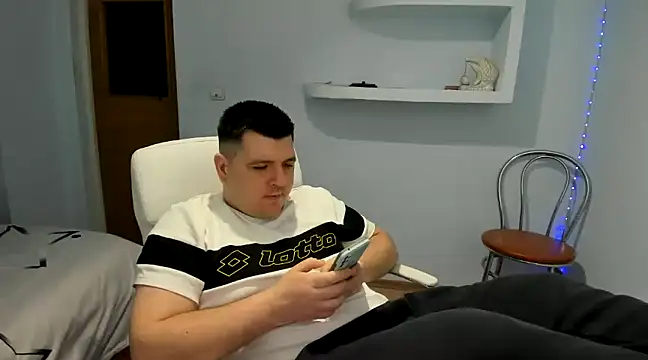 JasonJacks online show from December 21, 2024, 2:15 pm