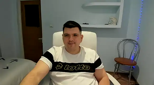 JasonJacks online show from December 22, 2024, 11:11 am