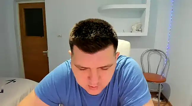 JasonJacks online show from December 24, 2024, 6:55 am