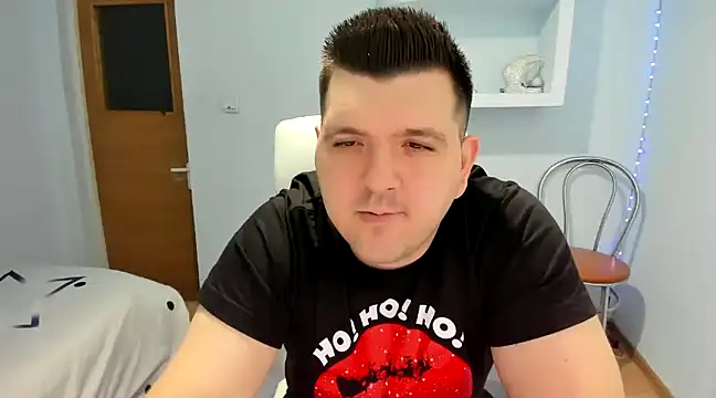 JasonJacks online show from December 25, 2024, 10:39 am