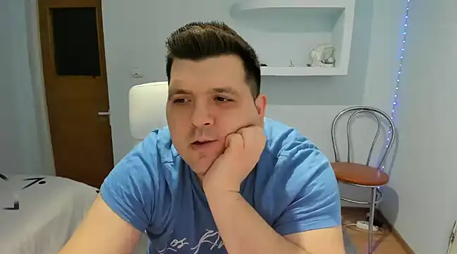 JasonJacks online show from January 1, 2025, 4:18 pm