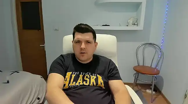 JasonJacks online show from January 2, 2025, 11:31 am