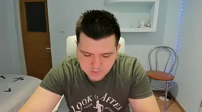 JasonJacks online show from January 3, 2025, 10:52 am