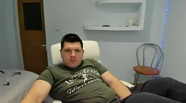 JasonJacks online show from January 3, 2025, 2:30 pm