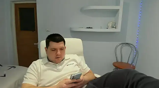 JasonJacks online show from January 4, 2025, 12:49 pm