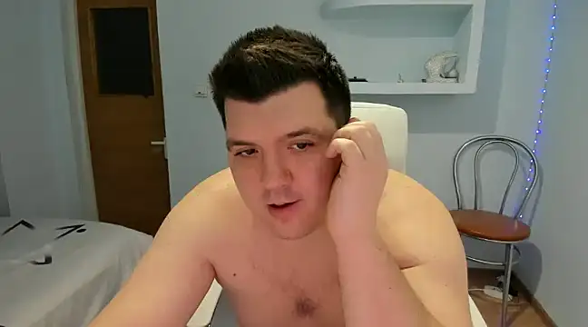 JasonJacks online show from January 7, 2025, 8:56 am