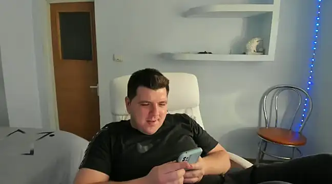 JasonJacks online show from January 9, 2025, 1:13 pm