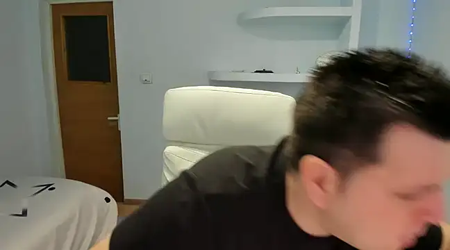 JasonJacks online show from January 15, 2025, 11:00 am