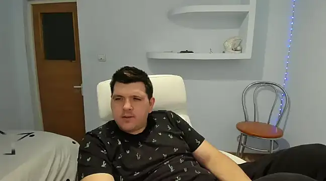 JasonJacks online show from January 16, 2025, 2:41 pm