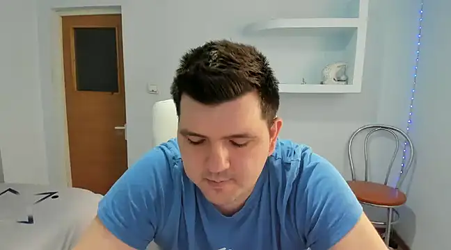 JasonJacks online show from January 17, 2025, 10:22 am