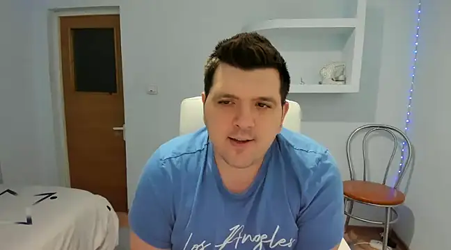 JasonJacks online show from January 17, 2025, 1:24 pm