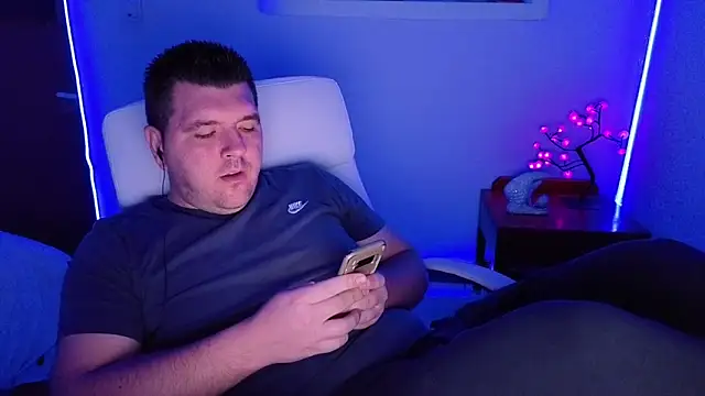 JasonJacks online show from September 27, 2025, 2:27 am