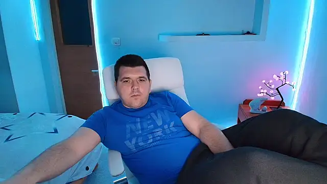 JasonJacks online show from October 1, 2025, 3:01 am