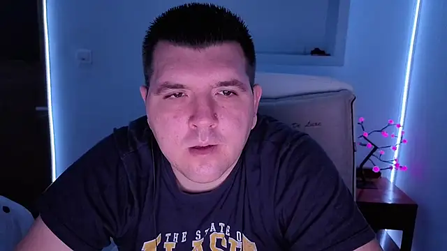 JasonJacks online show from October 23, 2025, 3:28 am