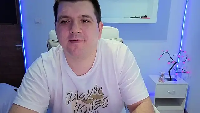 JasonJacks online show from January 5, 2026, 5:27 pm