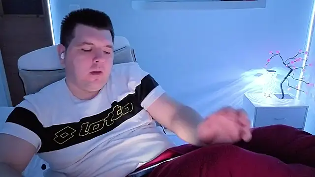 JasonJacks online show from February 7, 2026, 2:59 am