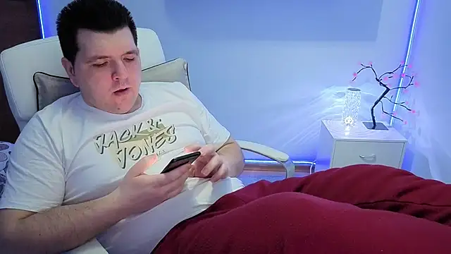 JasonJacks online show from February 13, 2026, 4:08 am