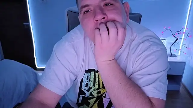 JasonJacks online show from February 19, 2026, 2:51 am