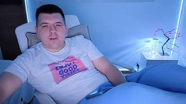 JasonJacks online show from February 24, 2026, 4:10 am