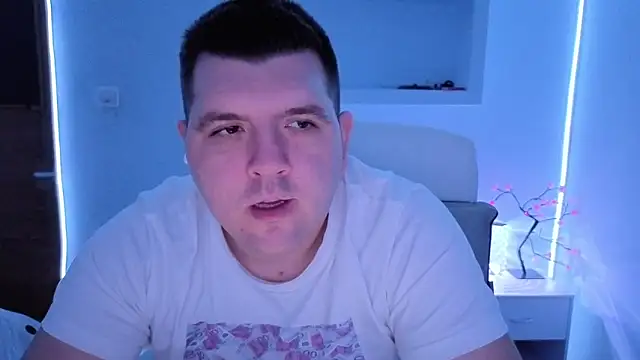 JasonJacks online show from February 26, 2026, 1:26 am