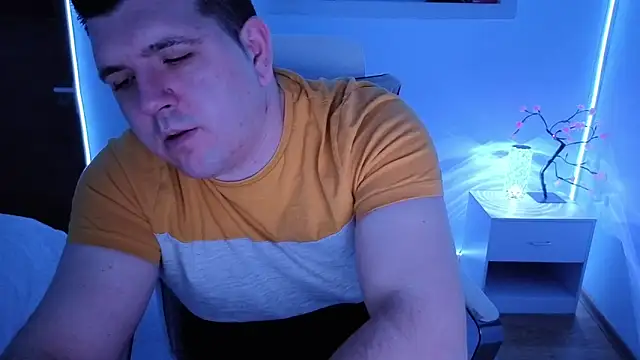 Snapshot of JasonJacks chatting on March 7, 2026, 3:58 am JasonJacks online show from March 7, 2026, 3:58 am