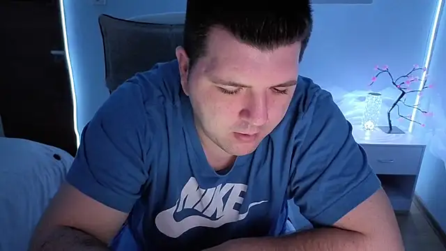 Snapshot of JasonJacks chatting on March 10, 2026, 2:27 am JasonJacks online show from March 10, 2026, 2:27 am