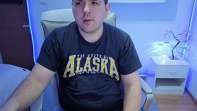 Snapshot of JasonJacks chatting on March 11, 2026, 3:56 am JasonJacks online show from March 11, 2026, 3:56 am