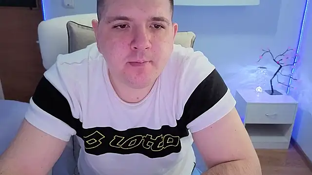 Snapshot of JasonJacks chatting on March 14, 2026, 6:19 am JasonJacks online show from March 14, 2026, 6:19 am