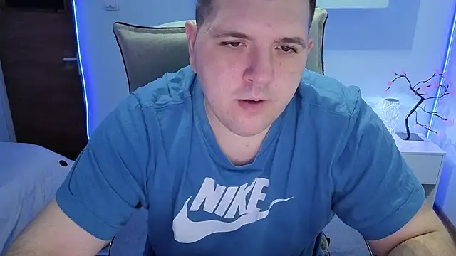 Snapshot of JasonJacks chatting on March 16, 2026, 4:07 am JasonJacks online show from March 16, 2026, 4:07 am