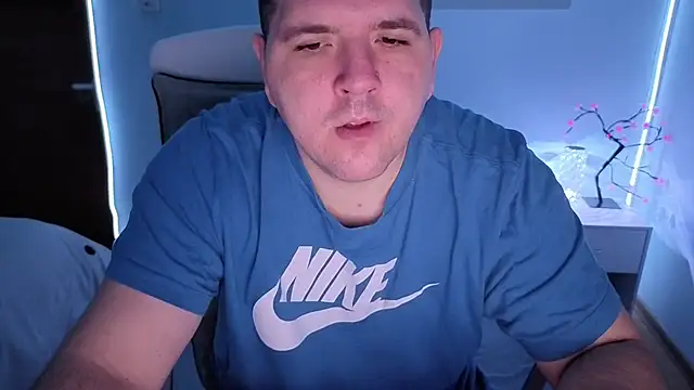 Snapshot of JasonJacks chatting on March 21, 2026, 3:44 am JasonJacks online show from March 21, 2026, 3:44 am