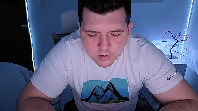 Snapshot of JasonJacks chatting on March 27, 2026, 4:07 am JasonJacks online show from March 27, 2026, 4:07 am